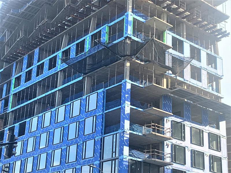 hammock floor ne,Leon De Oro,8888332634